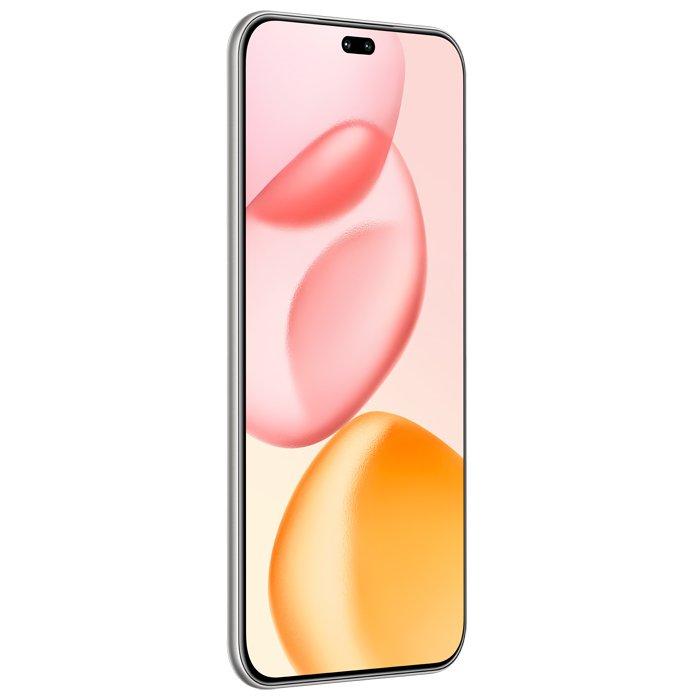هاتف هونر 400 برو 5G - 6.7 بوصة - 12 جيجابايت رام - 512 جيجابايت | رمادي هاتف هونر 400 برو 5G - 6.7 بوصة - 12 جيجابايت رام - 512 جيجابايت | رمادي